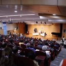 광진구치매안심센터 이미지