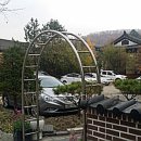 주막식당 이미지