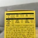 지킴메디 이미지