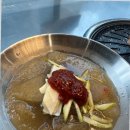 구일육 인천본점 이미지