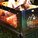 오토어반 이미지