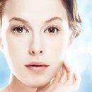 행복한피부전문관리샵 이미지