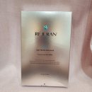 스킨헬스코스메틱 | 올리브영어워즈 오리지널PDRN 리쥬란코스메틱 스킨 프로텍션 마스크라서 더 믿음이 가요