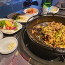 다올반찬 이미지