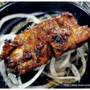 인생극장 이미지