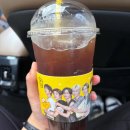 집에서 손쉽게 빵, 쿠키 만들기 이미지