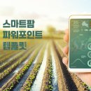 디자인팜 이미지