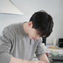 요리하는 남자 | 위캔드무드 요리하는남자 촬영 후기