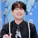조우바 네이버블로그