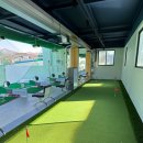 JS골프클럽 이미지