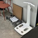 [구산역] 구산역헬스장 추천 30년경력 스캇 선생님 pt 솔직후기 &#39;발리휘트니스&#39;