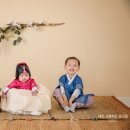 아이야스튜디오울산