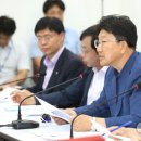 권선동 이미지