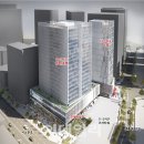 재개발구역 이미지