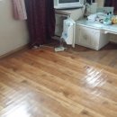 월출성여관 이미지