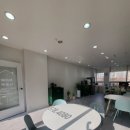 처음처럼공인중개사사무소 이미지