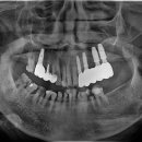 이종만치과의원 이미지