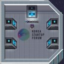 영기축사 네이버블로그