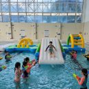 김해스포츠센터 이미지