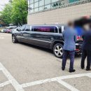 선행상조서비스