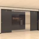 에이스테크노타워 이미지