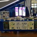 이레상사 이미지