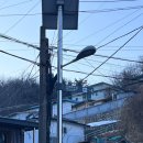 선촌마을 공중화장실 | 인왕산 기차바위 등산코스(개미마을 출발 창의문 도착 1시간 반 코스)후기