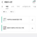 네일드니안(nail de nian)