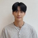본헤어레이크점