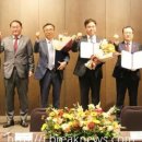 김규현농장 네이버블로그