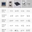 파인스크린연습장 이미지