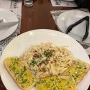 치즈클락 이미지