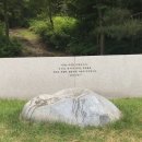 파주통일경기-파주-통일12 이미지