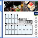 더블스카이 이미지