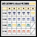 동신병설유치원 이미지