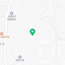 선원2리마을회관 이미지