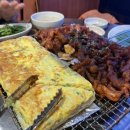 애리패션 네이버블로그