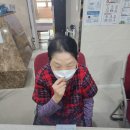 벧엘약국 이미지