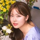 메리파인