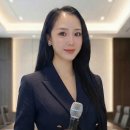 스피치디자인 | 부천스피치 수강생 리얼 후기, 대표님이 직접 짜준 건배사로 '인싸' 등극