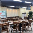 장인복국 이미지