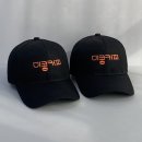 미콩커피 이미지