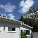 숲안애 | 숲에 둘러싸여 힐링할 수 있는 곳, 춘천 숲안애 펜션 후기