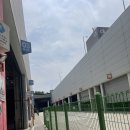 입고 | 쿠팡 고양 1센터 입고(IB)알바 후기