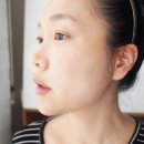 ㈜유나 | 연예인마스크팩, 셀블룸 데이 &amp; 나이트마스크팩 후기!
