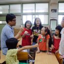 단남초등학교 이미지