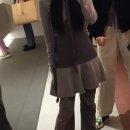 담양온천 이미지