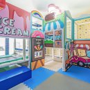 베스트 키즈 풀 이미지