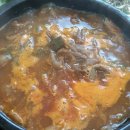 쌍정식당 이미지