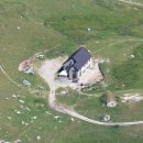 이코노미호텔 명동 프리미어점 이미지